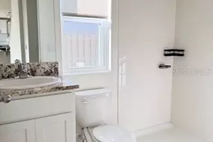 1170 NW 133rd Way, Newberry, FL 32669 - Photo 21