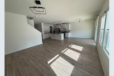 1170 NW 133rd Way, Newberry, FL 32669 - Photo 11