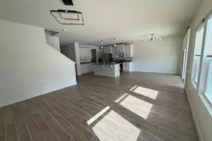 1170 NW 133rd Way, Newberry, FL 32669 - Photo 11