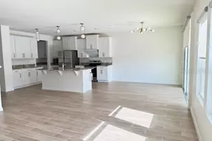 1170 NW 133rd Way, Newberry, FL 32669 - Photo 9