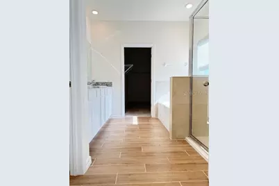 1170 NW 133rd Way, Newberry, FL 32669 - Photo 19