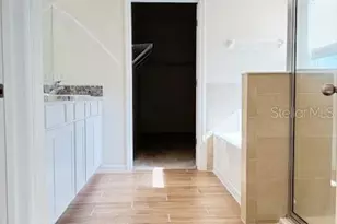 1170 NW 133rd Way, Newberry, FL 32669 - Photo 19