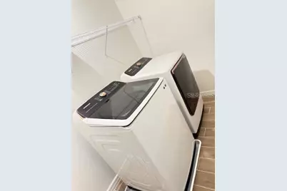 1170 NW 133rd Way, Newberry, FL 32669 - Photo 23