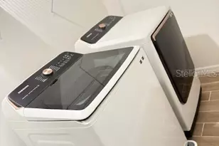 1170 NW 133rd Way, Newberry, FL 32669 - Photo 23