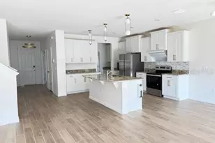 1170 NW 133rd Way, Newberry, FL 32669 - Photo 7