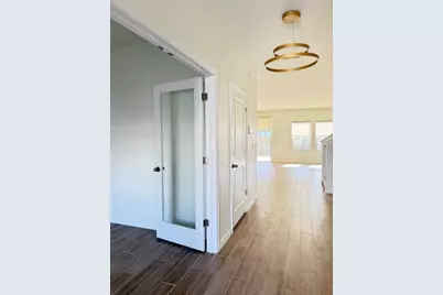 1170 NW 133rd Way, Newberry, FL 32669 - Photo 5