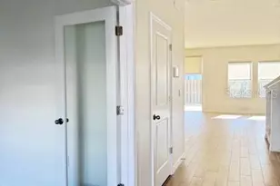 1170 NW 133rd Way, Newberry, FL 32669 - Photo 5