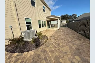 1170 NW 133rd Way, Newberry, FL 32669 - Photo 3