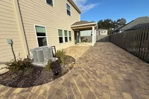 1170 NW 133rd Way, Newberry, FL 32669 - Photo 3