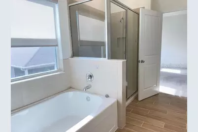 1170 NW 133rd Way, Newberry, FL 32669 - Photo 15