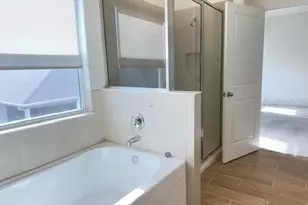 1170 NW 133rd Way, Newberry, FL 32669 - Photo 15