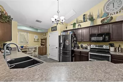 1731 Hagans Ridge Court, Green Cove Springs, FL 32043 - Photo 7