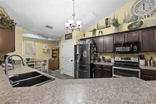 1731 Hagans Ridge Ct, Green Cove Springs, FL 32043 - Photo 7