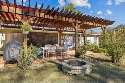 1731 Hagans Ridge Court, Green Cove Springs, FL 32043 - Photo 23