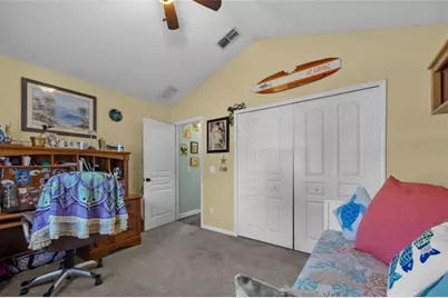 1731 Hagans Ridge Court, Green Cove Springs, FL 32043 - Photo 9