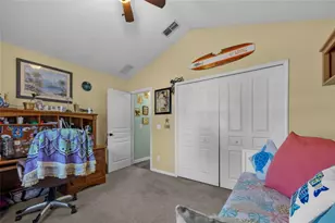 1731 Hagans Ridge Ct, Green Cove Springs, FL 32043 - Photo 9