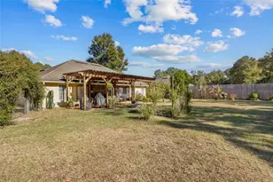 1731 Hagans Ridge Ct, Green Cove Springs, FL 32043 - Photo 27