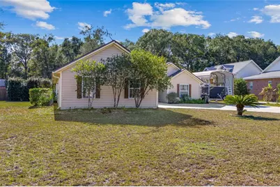 1731 Hagans Ridge Court, Green Cove Springs, FL 32043 - Photo 29
