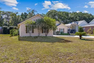 1731 Hagans Ridge Ct, Green Cove Springs, FL 32043 - Photo 29