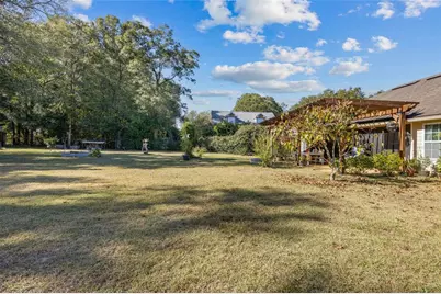 1731 Hagans Ridge Court, Green Cove Springs, FL 32043 - Photo 25