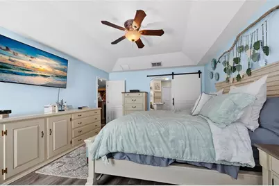 1731 Hagans Ridge Court, Green Cove Springs, FL 32043 - Photo 15