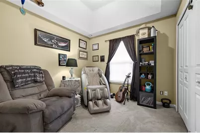 1731 Hagans Ridge Court, Green Cove Springs, FL 32043 - Photo 11