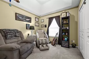 1731 Hagans Ridge Ct, Green Cove Springs, FL 32043 - Photo 11