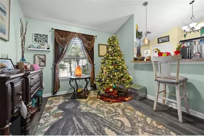 1731 Hagans Ridge Court, Green Cove Springs, FL 32043 - Photo 19