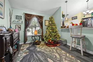 1731 Hagans Ridge Ct, Green Cove Springs, FL 32043 - Photo 19