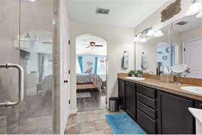 1731 Hagans Ridge Court, Green Cove Springs, FL 32043 - Photo 17