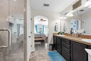 1731 Hagans Ridge Ct, Green Cove Springs, FL 32043 - Photo 17