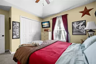 1731 Hagans Ridge Ct, Green Cove Springs, FL 32043 - Photo 13