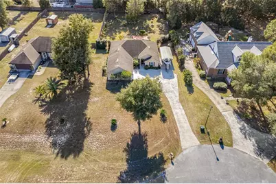 1731 Hagans Ridge Court, Green Cove Springs, FL 32043 - Photo 31