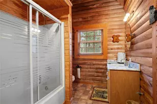 306 NE Castagna Ln, Mayo, FL 32066 - Photo 17