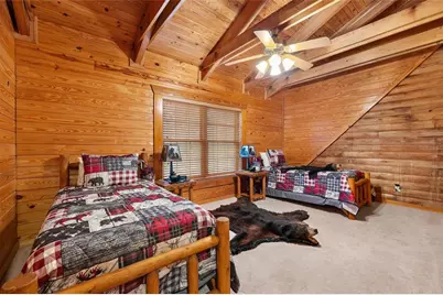 306 NE Castagna Lane, Mayo, FL 32066 - Photo 13