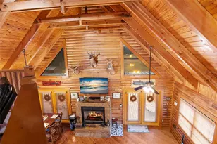 306 NE Castagna Ln, Mayo, FL 32066 - Photo 19