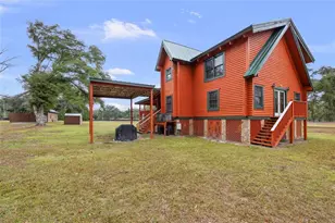 306 NE Castagna Ln, Mayo, FL 32066 - Photo 37