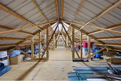 306 NE Castagna Lane, Mayo, FL 32066 - Photo 31