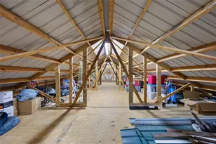 306 NE Castagna Ln, Mayo, FL 32066 - Photo 31