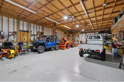 306 NE Castagna Lane, Mayo, FL 32066 - Photo 29