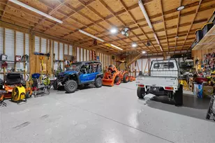 306 NE Castagna Ln, Mayo, FL 32066 - Photo 29