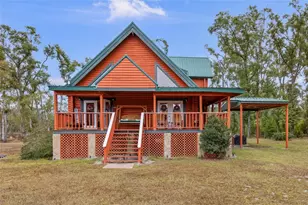 306 NE Castagna Ln, Mayo, FL 32066 - Photo 35