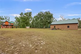 306 NE Castagna Ln, Mayo, FL 32066 - Photo 33