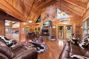 306 NE Castagna Ln, Mayo, FL 32066 - Photo 3