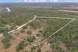 306 NE Castagna Ln, Mayo, FL 32066 - Photo 45