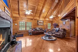 306 NE Castagna Ln, Mayo, FL 32066 - Photo 5