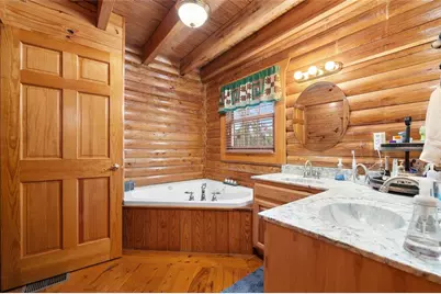 306 NE Castagna Lane, Mayo, FL 32066 - Photo 23