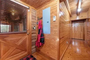 306 NE Castagna Ln, Mayo, FL 32066 - Photo 25