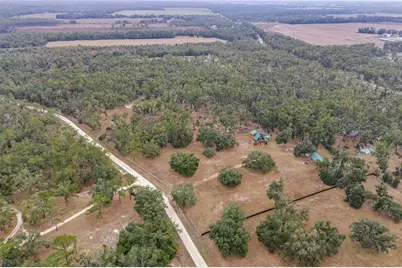 306 NE Castagna Lane, Mayo, FL 32066 - Photo 41