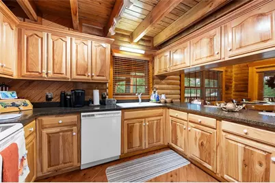 306 NE Castagna Lane, Mayo, FL 32066 - Photo 9